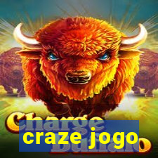 craze jogo