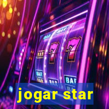 jogar star