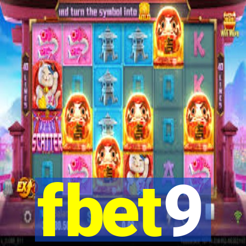 fbet9