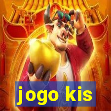 jogo kis