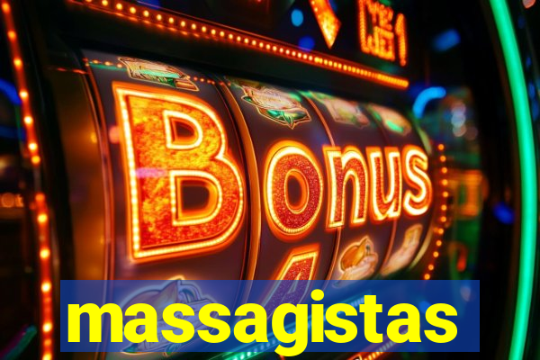 massagistas masculinos sp