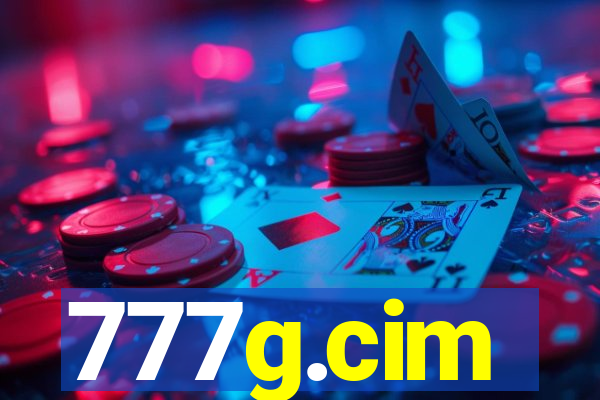 777g.cim