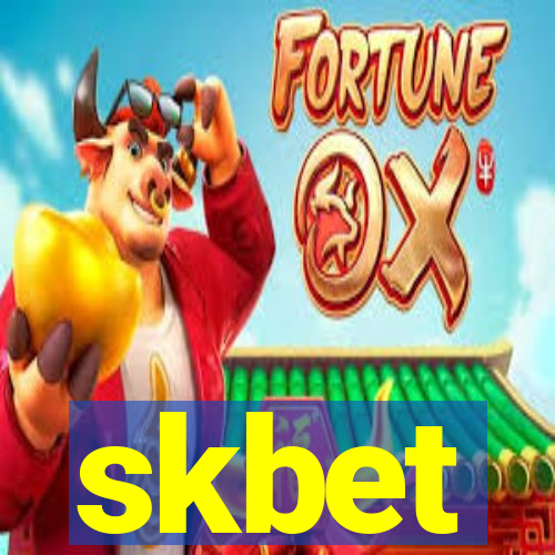 skbet