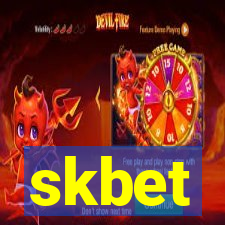 skbet