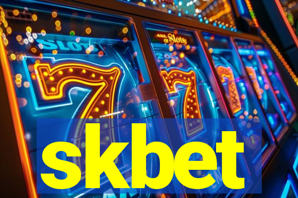 skbet