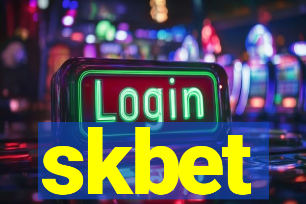 skbet