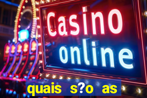 quais s?o as plataformas de jogos