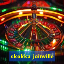 skokka joinville