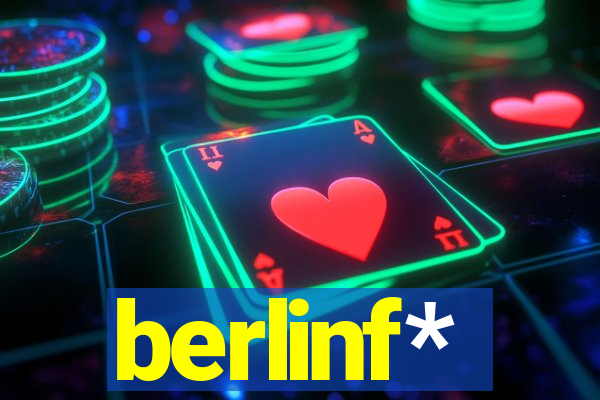 berlinf*