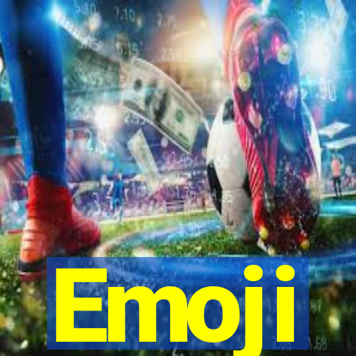 Emoji