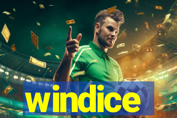 windice