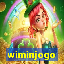 wiminjogo