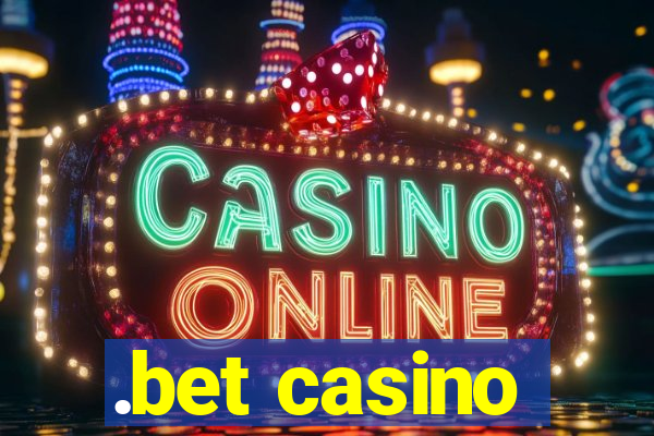 .bet casino