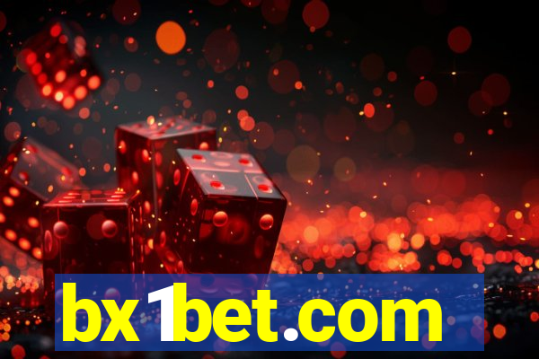 bx1bet.com