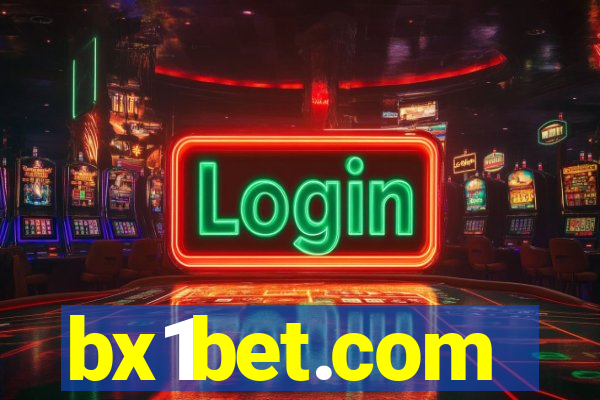 bx1bet.com