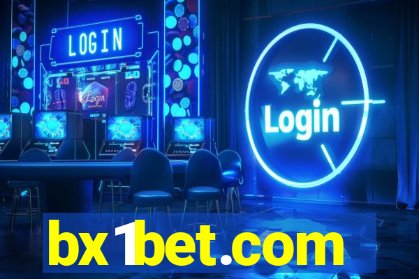 bx1bet.com