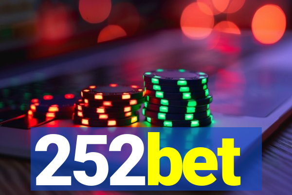 252bet