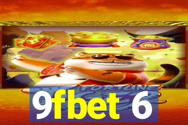 9fbet 6