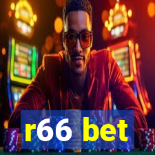 r66 bet