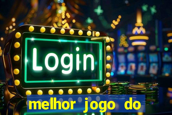 melhor jogo do brazino777 para ganhar dinheiro