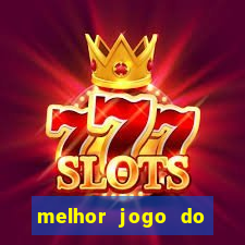 melhor jogo do brazino777 para ganhar dinheiro