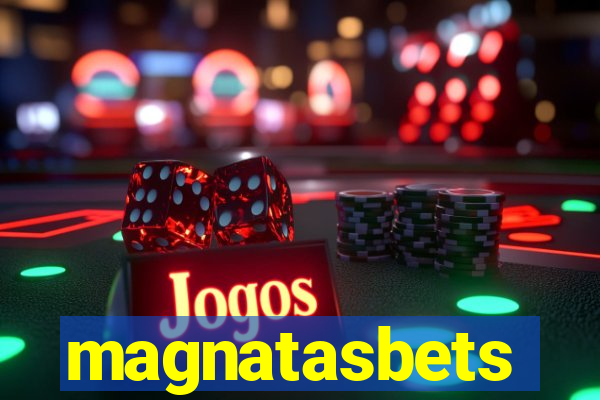 magnatasbets