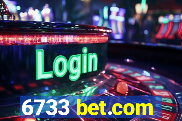 6733 bet.com