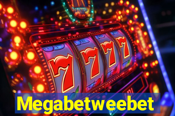 Megabetweebet