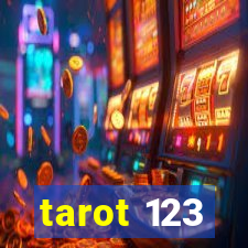 tarot 123