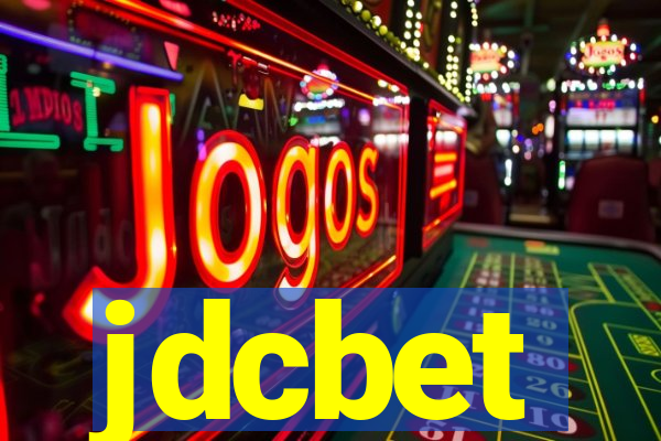 jdcbet