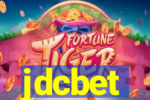 jdcbet