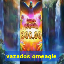 vazados omeagle