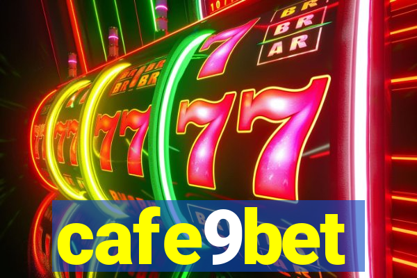 cafe9bet