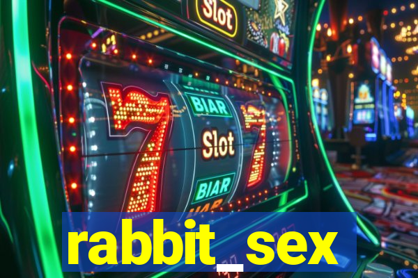 rabbit_sex