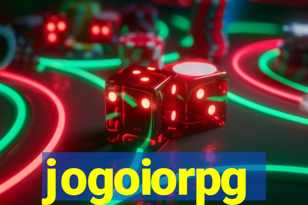 jogoiorpg