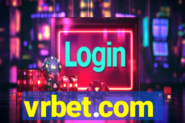 vrbet.com