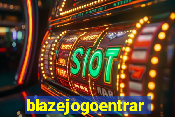 blazejogoentrar