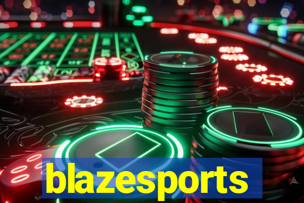 blazesports