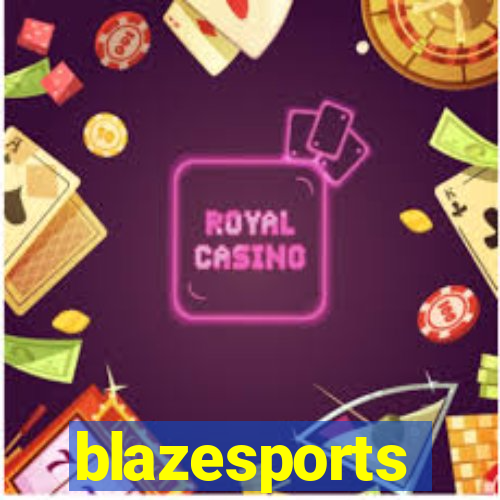 blazesports