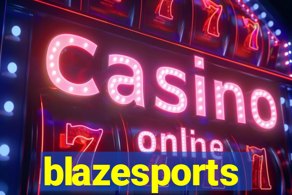 blazesports