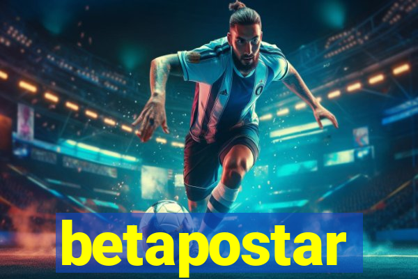 betapostar