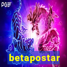 betapostar