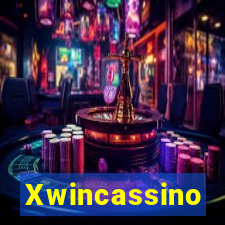 Xwincassino