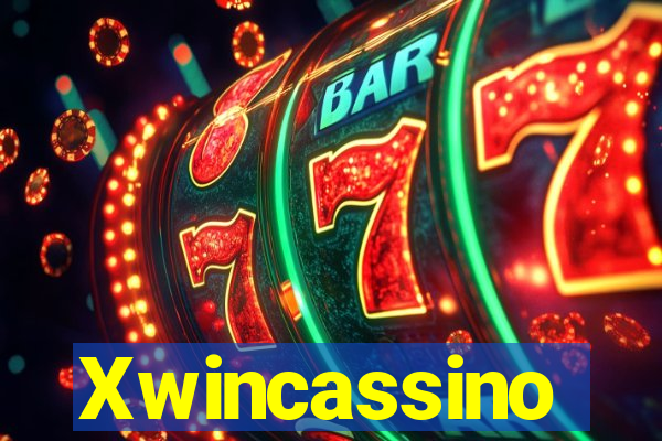 Xwincassino