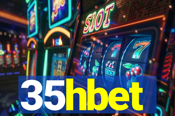 35hbet