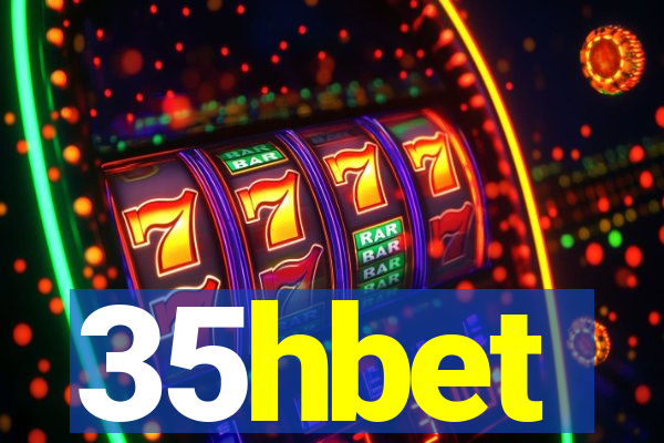 35hbet