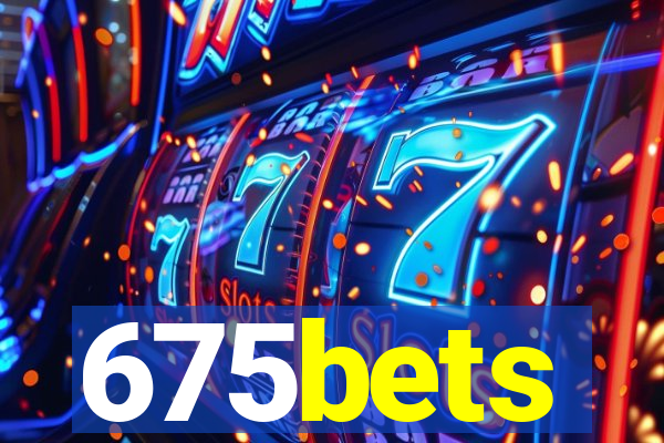 675bets