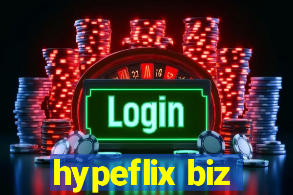 hypeflix biz