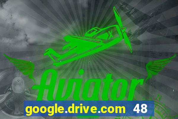 google.drive.com 48 leis do poder