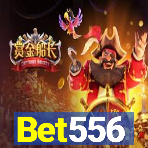 Bet556